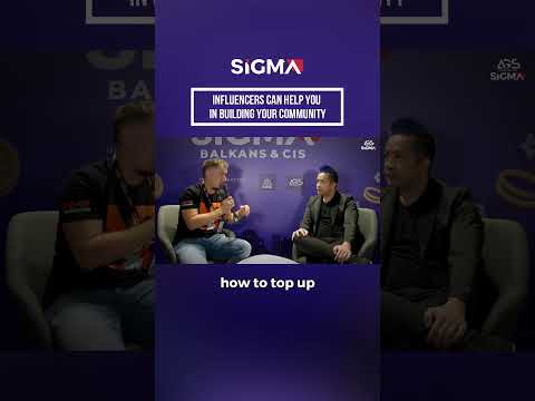 pin up casino online