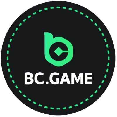 BC.Game Casino Your Ultimate Gaming Destination in the Philippines