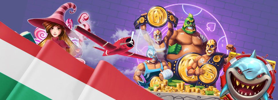 Best Betting Sites in Hungary Your Ultimate Guide 961016688