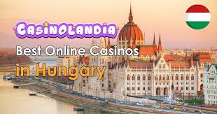 Best Betting Sites in Hungary Your Ultimate Guide 961016688