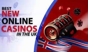 Best Online Betting Platforms in the UK Your Ultimate Guide Best Online Betting Platforms in the UK Your Ultimate Guide