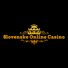 Casino pre české hráče Všetko, čo potrebujete vedieť