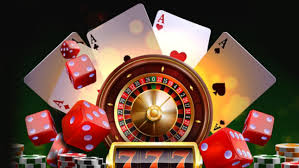 Casino Utan BankID - Spela säkert och anonymt 1073104922