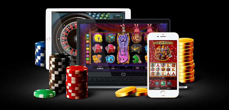 Explore the Exciting World of Savanna Wins Casino & Sportsbook Explore the Exciting World of Savanna Wins Casino & Sportsbook