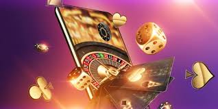 Explore the Exciting World of Savanna Wins Casino & Sportsbook Explore the Exciting World of Savanna Wins Casino & Sportsbook