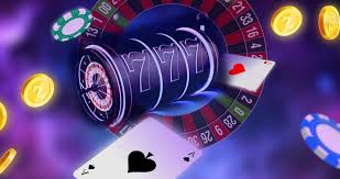 Exploring New Non Gamstop Casino Sites Opportunities and Benefits