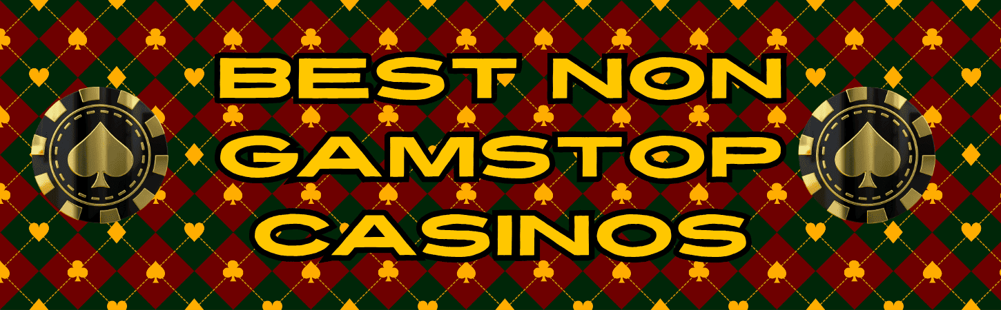 Exploring New Non Gamstop Casino Sites Opportunities and Benefits