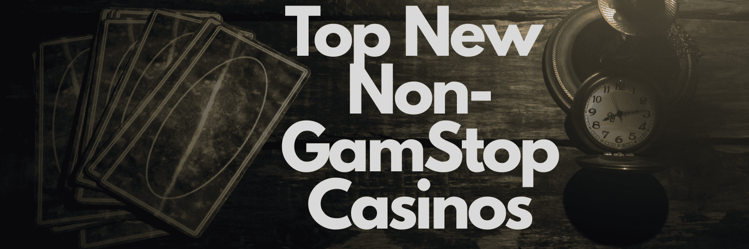 Exploring New Non Gamstop Casino Sites Opportunities and Benefits