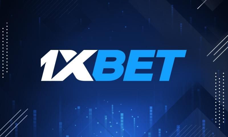 How to Create and Manage Your 1xBet Account 1012539704 How to Create and Manage Your 1xBet Account 1012539704