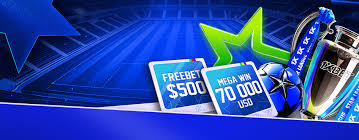 How to Create and Manage Your 1xBet Account 1012539704 How to Create and Manage Your 1xBet Account 1012539704