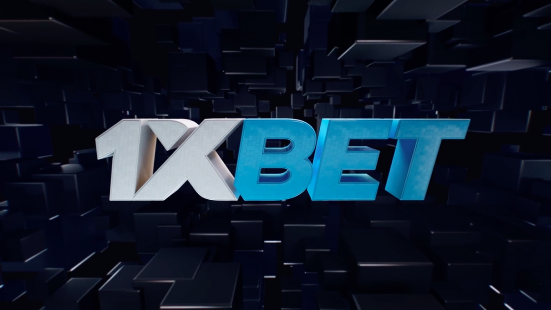 How to Ensure a Smooth 1xBet Account Login Experience How to Ensure a Smooth 1xBet Account Login Experience