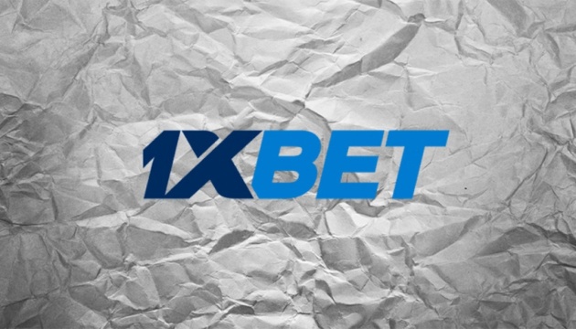 How to Ensure a Smooth 1xBet Account Login Experience How to Ensure a Smooth 1xBet Account Login Experience