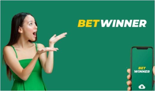 How to Sign In to BetWinner A Comprehensive Guide 1440661797
