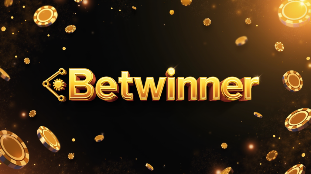 How to Sign In to BetWinner A Comprehensive Guide 1440661797