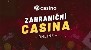 Nové online casino bonus bez vkladu – Vše, co potřebujete vědět