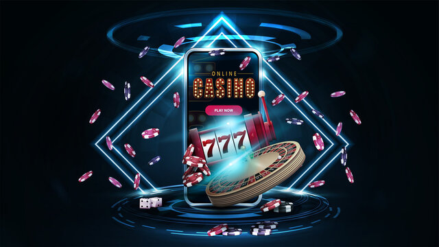 Spinsala Casino Your Ultimate Gaming Destination