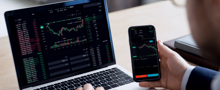 The Future of Auto Forex Trading Strategies, Tools, and Trends