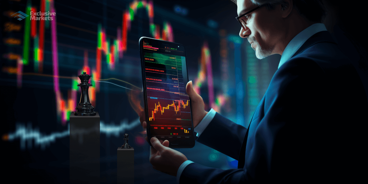 The Future of Auto Forex Trading Strategies, Tools, and Trends