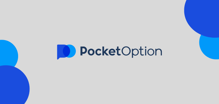 Unlocking the World of Trading with the Pocket Option Application Unlocking the World of Trading with the Pocket Option Application