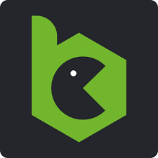 تحميل لعبة UP Down BG إثارة لا نهاية لها! تحميل لعبة UP Down BG إثارة لا نهاية لها!