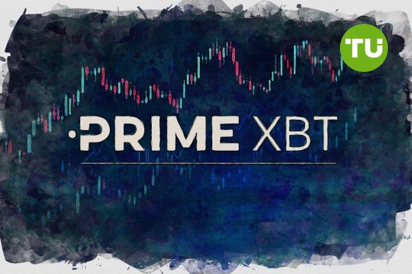 Your Comprehensive Guide to Spot Trading on PrimeXBT