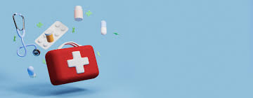 Aciclovir Crème Bestellen Zonder Voorschrift Wat Je Moet Weten