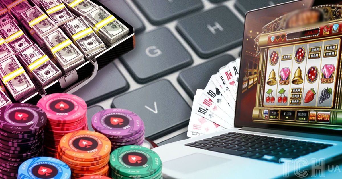 Complete Guide to the TenBet Casino Registration Process 1768769844 Complete Guide to the TenBet Casino Registration Process 1768769844