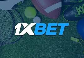 Discover the Exciting World of 1xBet Malaysia Plinko -1442950624