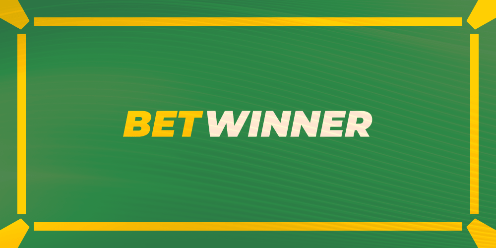 Evaluating BetWinner Reliability Is It a Safe Betting Platform