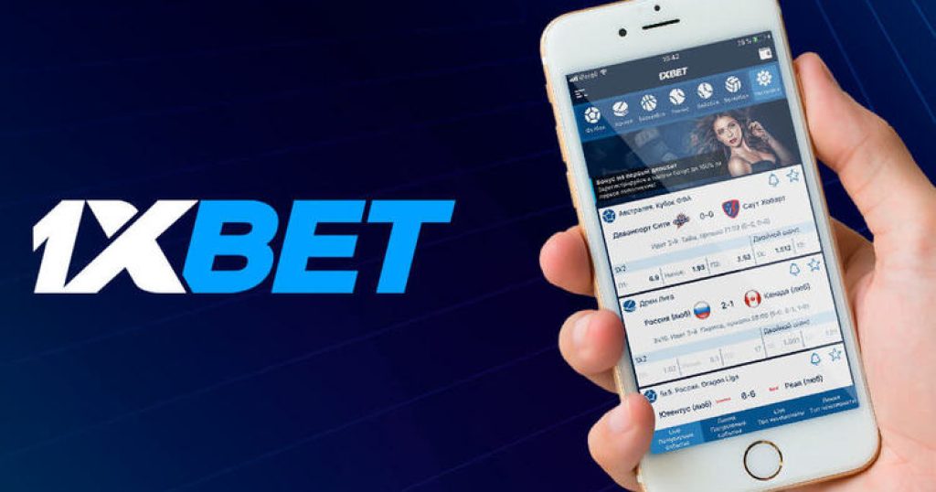 Explore 1xBet Malaysia Your Ultimate Online Casino Experience Explore 1xBet Malaysia Your Ultimate Online Casino Experience