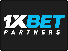 Explore 1xBet Malaysia Your Ultimate Online Casino Experience Explore 1xBet Malaysia Your Ultimate Online Casino Experience