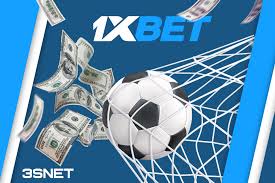 Explore 1xBet Malaysia Your Ultimate Online Casino Experience Explore 1xBet Malaysia Your Ultimate Online Casino Experience