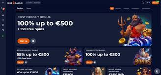 Find Out Why Golden Lady Casino is Outstanding for Aussie Punters in 2025