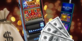 God Odds Casino Online Games Your Ultimate Gaming Experience God Odds Casino Online Games Your Ultimate Gaming Experience