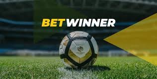 How to Successfully Register on BetWinner -583790124 How to Successfully Register on BetWinner -583790124