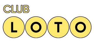 Лото Игра Удачи и Развлечения