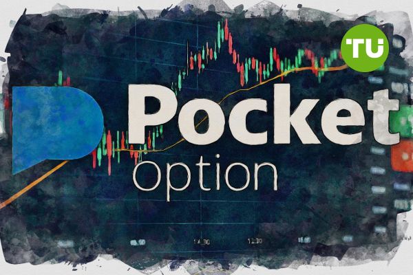 Mastering Trading on Pocket Option A Comprehensive Guide -613503577