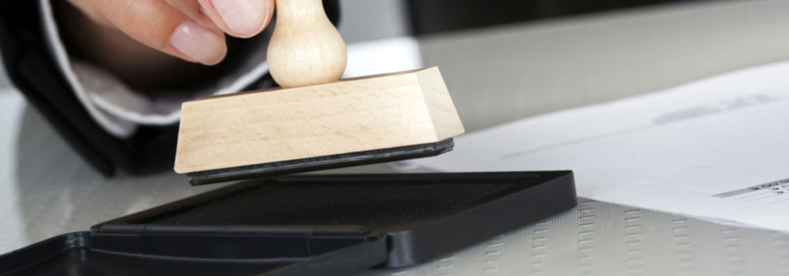 Пользовательское соглашение что нужно знать