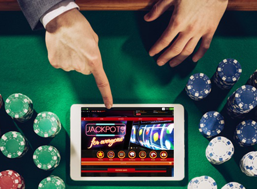 The Thrill of Casino Professor Wins A Journey into the World of Online Gambling The Thrill of Casino Professor Wins A Journey into the World of Online Gambling