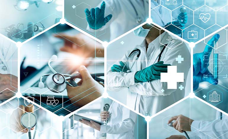 Tretinoin v Sloveniji Učinki, uporaba in nakup -2106821842