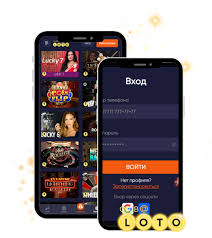 Все о лотереях как повысить свои шансы на выигрыш в Loto