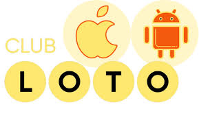 Все о лотереях как повысить свои шансы на выигрыш в Loto