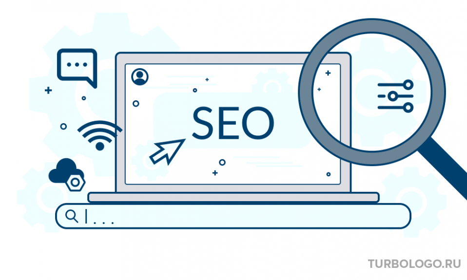 Бесплатные обратные ссылки Как и где их получить 1690080126