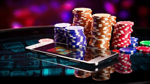 Best Crypto Casino Sites for 2023 Top Picks for Gamblers Best Crypto Casino Sites for 2023 Top Picks for Gamblers