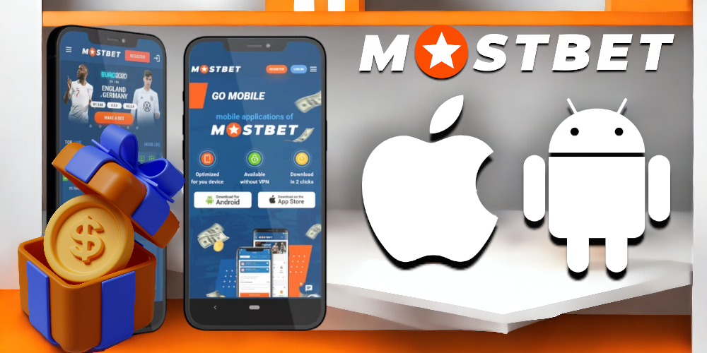 Best Strategies for Winning at Gambling Master Your Game Best Strategies for Winning at Gambling Master Your Game