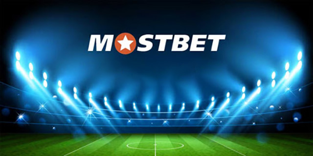 Best Strategies for Winning at Gambling Master Your Game Best Strategies for Winning at Gambling Master Your Game