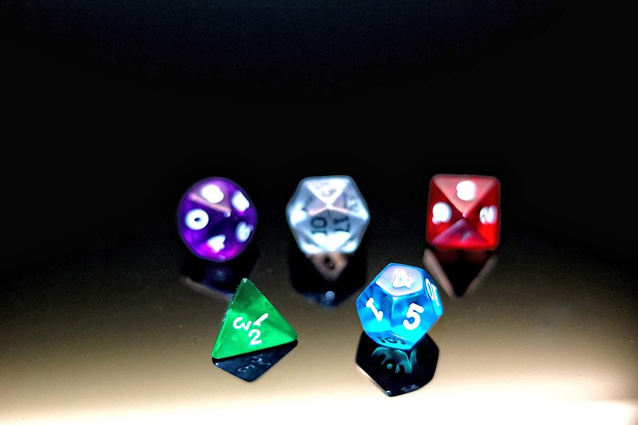 Casino MonteCrypto: Quand le Prestige Europeen Fusionne avec la Crypto