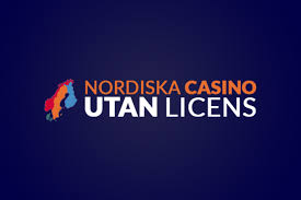 Casino Utan Svensk Licens med Klarna En Grundlig Guide