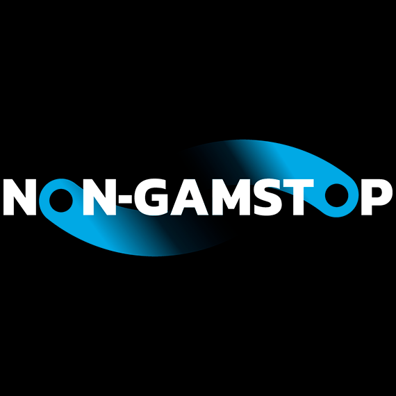 Casinos Not Registered on Gamstop Freedom to Play