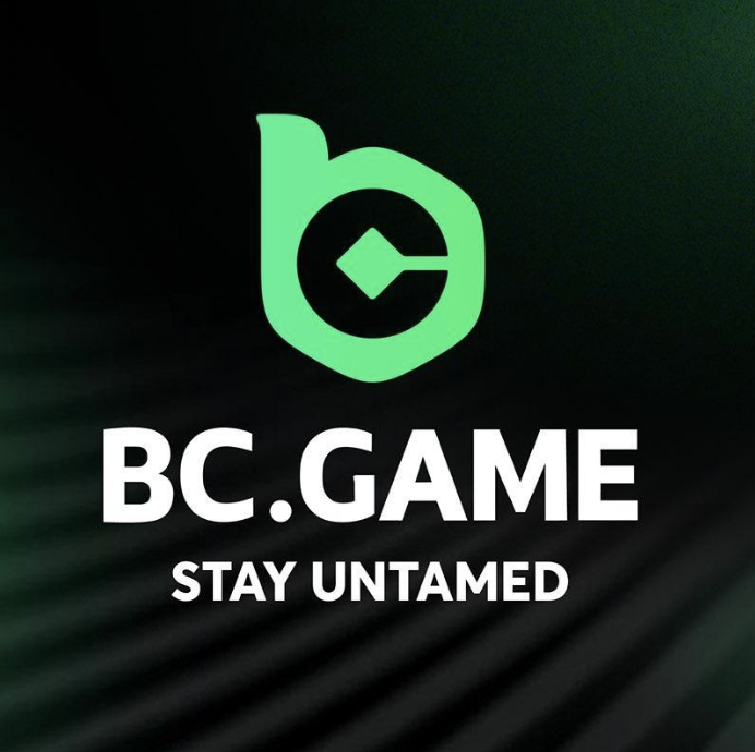 Discover the Exciting World of BC.Game Your Ultimate Online Casino Experience 2145547126 Discover the Exciting World of BC.Game Your Ultimate Online Casino Experience 2145547126